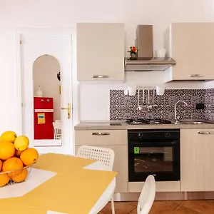 https://appartamento-biancaneve.sicilyhotelsitaly.net